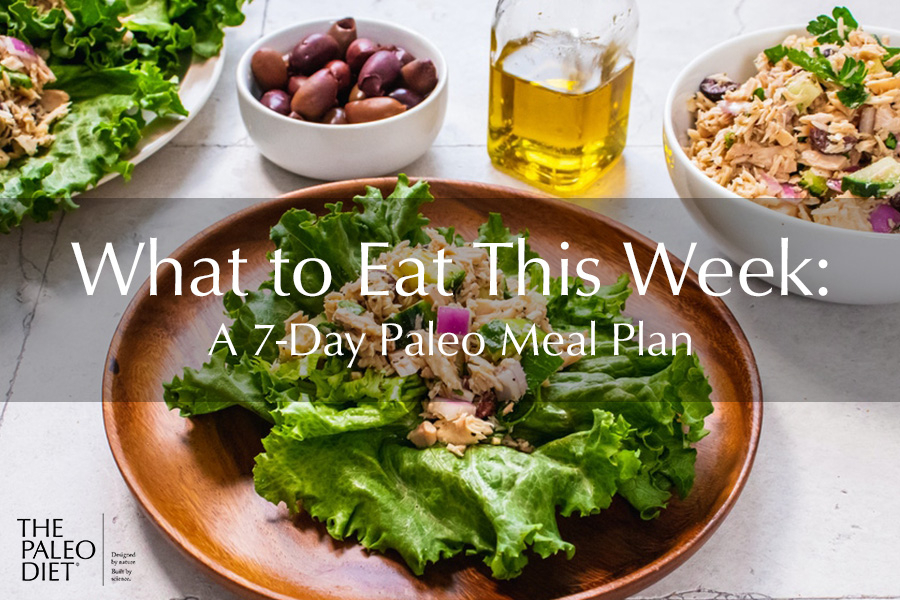 TC What to Eat This Week35