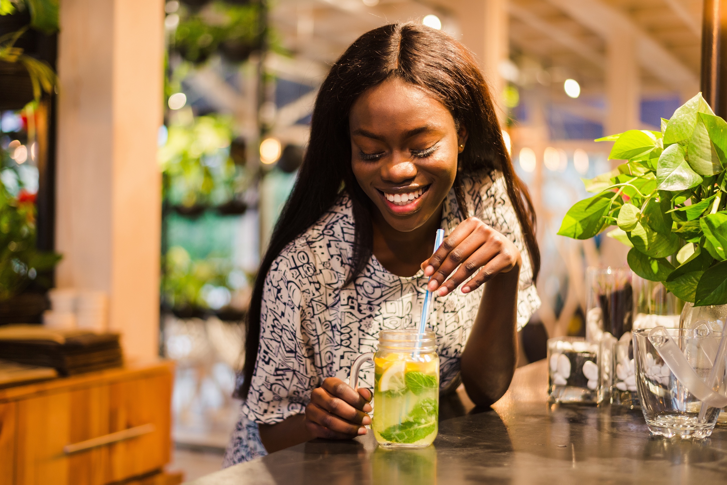 Shutterstock 1742066594